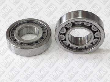Роликовый подшипник для гусеничный экскаватор CASE CX290 (156133A1)