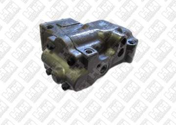 Регулятор для гусеничный экскаватор CATERPILLAR 312-A (5I-8783, 6I-6789)