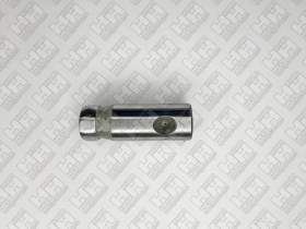 Палец сервопоршня для гусеничный экскаватор CATERPILLAR 322B (099-5835)