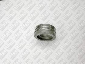Поршень сервопоршня для гусеничный экскаватор CATERPILLAR 322 (099-5838)