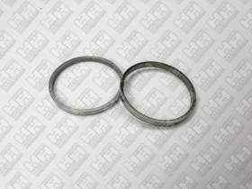 Кольцо поршня сервопоршня для гусеничный экскаватор CATERPILLAR 322 (099-5847)