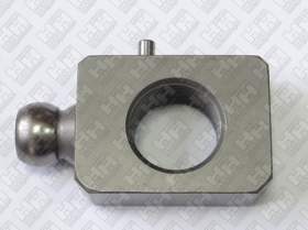 Палец сервопоршня для гусеничный экскаватор CATERPILLAR 323F SA (541-3326)