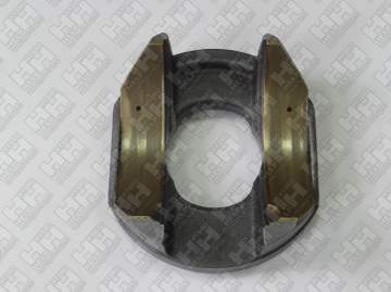 Суппорт для гусеничный экскаватор CATERPILLAR 330D (247-8725)