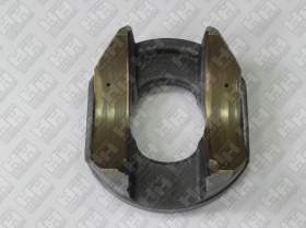 Суппорт для гусеничный экскаватор CATERPILLAR 335F (541-3311)