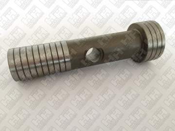Сервопоршень для гусеничный экскаватор HITACHI ZX250-3 (3069541)