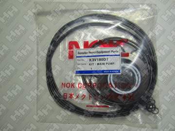 Ремкомплект для гусеничный экскаватор HYUNDAI R320LC-9 (XJBN-01585, XJBN-00040, XJBN-00041, XJBN-01003, XJBN-00042, XJBN-00043, XJBN-00044, XJBN-00045, XJBN-00046, XJBN-00047, XJBN-00049, XJBN-00050, XJBN-01585, OORBPB, OORBPB21W, OORBPG40W, OORBPG105, XJBN-01595, XJBN-01808)