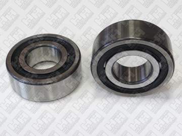Роликовый подшипник для гусеничный экскаватор HYUNDAI R4500LC-7 (XJBN-00672)