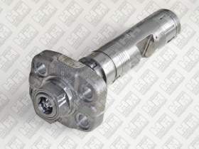 Сервопоршень для гусеничный экскаватор KOMATSU PC210-7K (708-2L-06542)