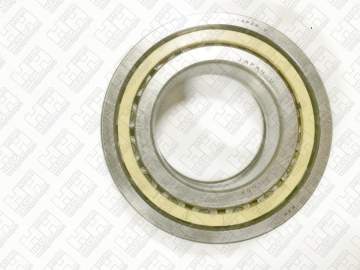 Роликовый подшипник для гусеничный экскаватор KOMATSU PC350-8 (708-2G-12251, 708-2G-12252)