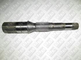 Ведущий вал для гусеничный экскаватор KOMATSU PC450-8 (708-2H-32110)